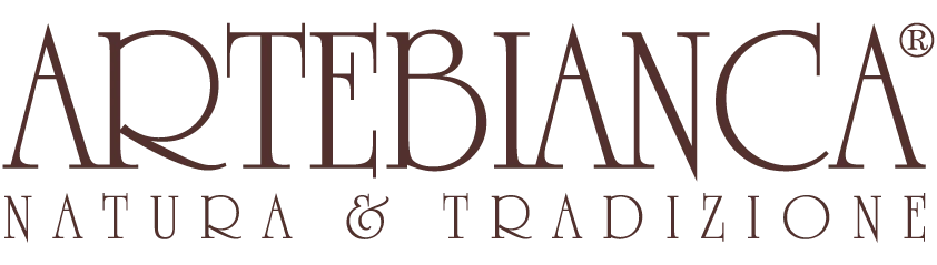 Artebianca